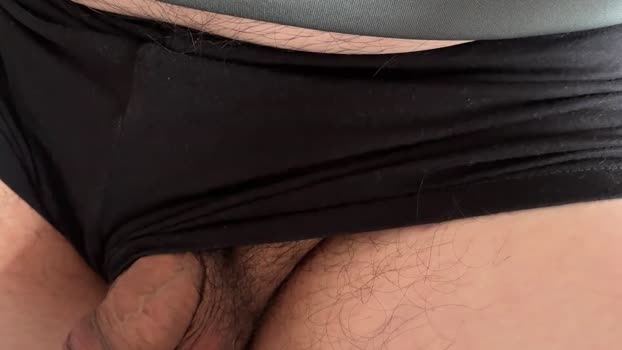 higemuchi 21-09-2025 Recorded Video naked