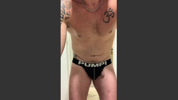 hotdadscorpinkx 21-09-2025 Recorded Video Download