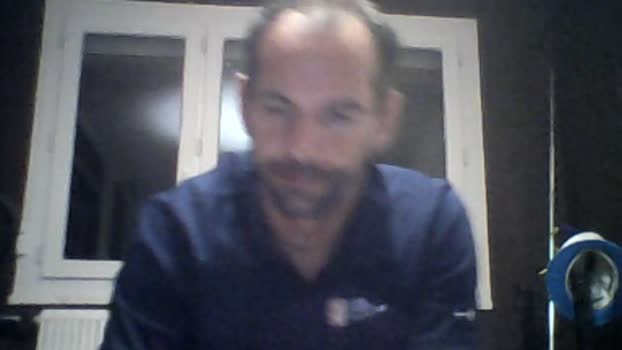 hotfrenchcho 20-09-2025 Recorded Video bigass