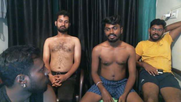 indian2000 20-09-2025 Recorded Video gay