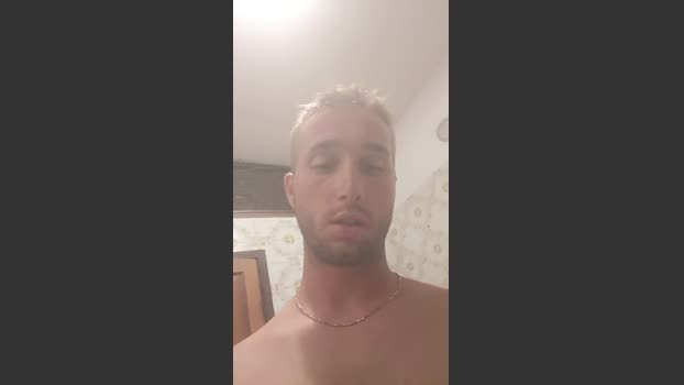 ivan9920 21-09-2025 Recorded Video amateur