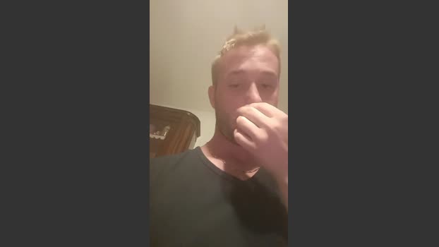 ivan9920 21-09-2025 Recorded Video nude