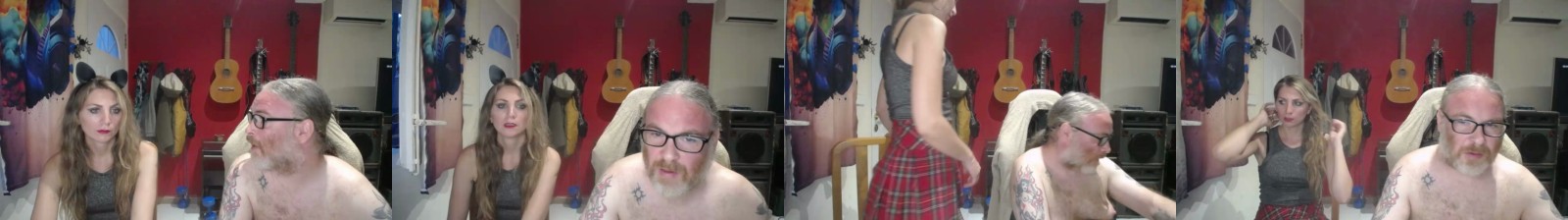 jaimote30 20-09-2025 Recorded Video naughty