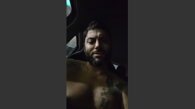 jdevil7 21-09-2025 Recorded Video hard
