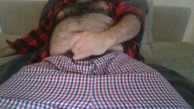 jobearcum 20-09-2025 Recorded Video naughty