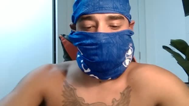 juniorjrlek 21-09-2025 Recorded Video hard