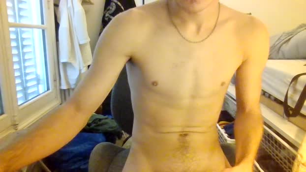 lelele44 21-09-2025 Recorded Video hot