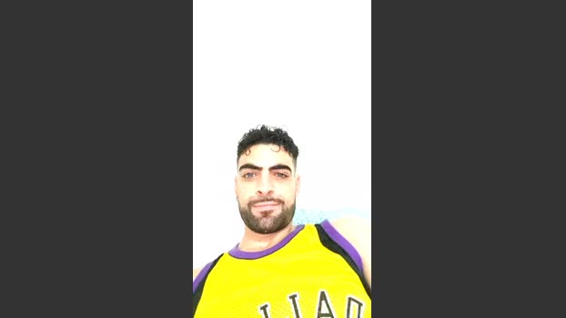 lion944 21-09-2025 Recorded Video orgasm