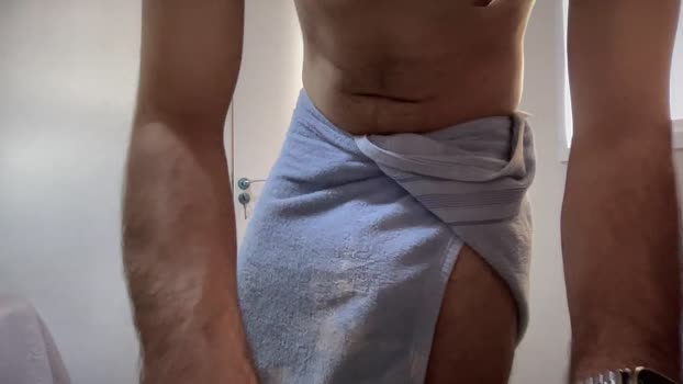 lu243 20-09-2025 Recorded Video fingers