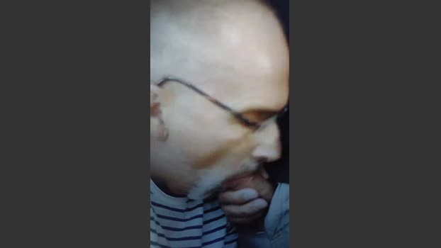 luis30181 20-09-2025 Recorded Video bigtoys