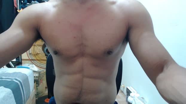 mhzdmp 21-09-2025 Recorded Video gay