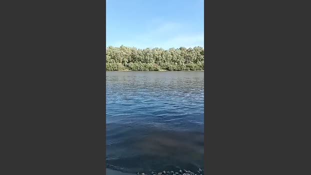 oliver1510 21-09-2025 Recorded Video kissing