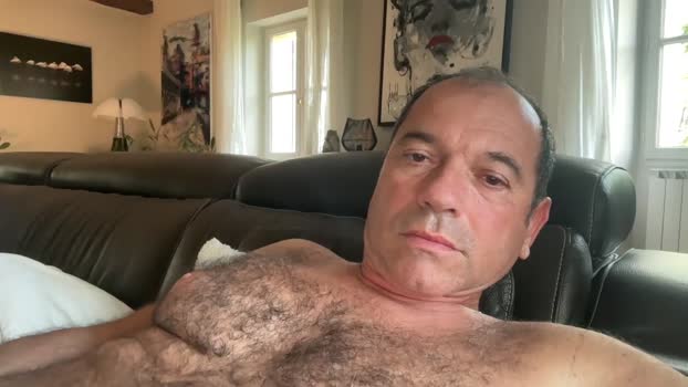 osiris8475 21-09-2025 Recorded Video suck