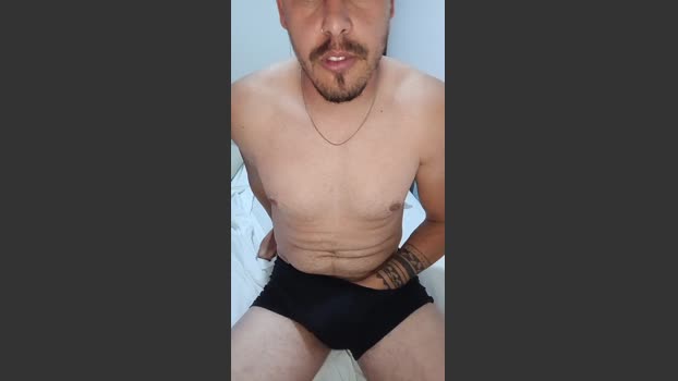 osvaldo34xxx 20-09-2025 Recorded Video sexy