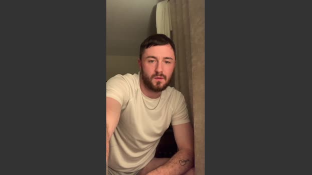 roughride3 21-09-2025 Recorded Video Video