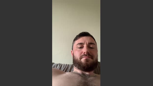 roughride3 21-09-2025 Recorded Video bj-dildo