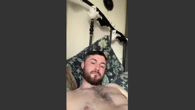 roughride3 21-09-2025 Recorded Video fuck