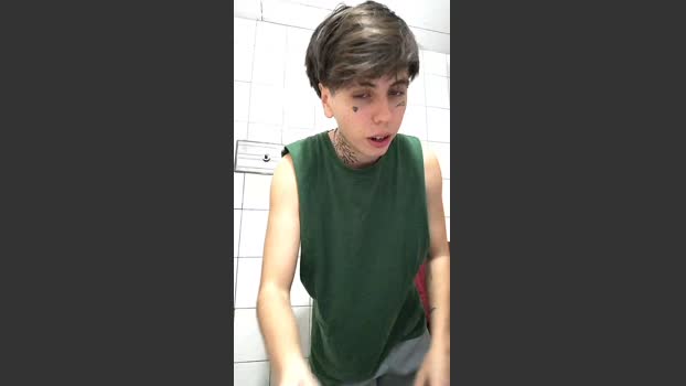 sableye21 20-09-2025 Recorded Video ass