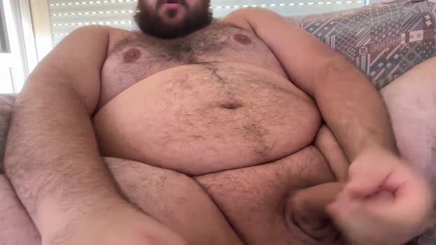 salvogay 21-09-2025 Recorded Video toys