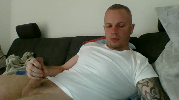 schier3 21-09-2025 Recorded Video hardcock