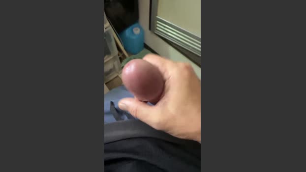 sin1979 21-09-2025 Recorded Video naughty