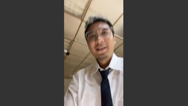 tachibanaboshi 21-09-2025 Recorded Video fuckass