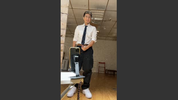 tachibanaboshi 21-09-2025 Recorded Video squirt