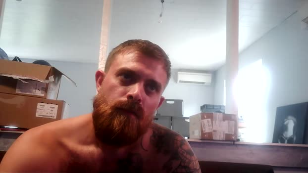 tedstm 21-09-2025 Recorded Video love