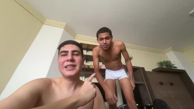 twinks_who_top 21-09-2025 Recorded Video deep