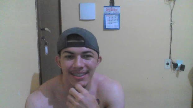 willbnobre 21-09-2025 Recorded Video Video