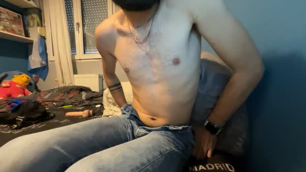 willfr2 21-09-2025 Recorded Video Ass