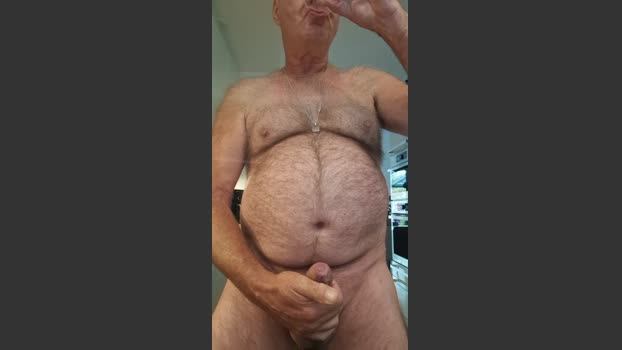 wllmxxx 21-09-2025 Recorded Video prettyface