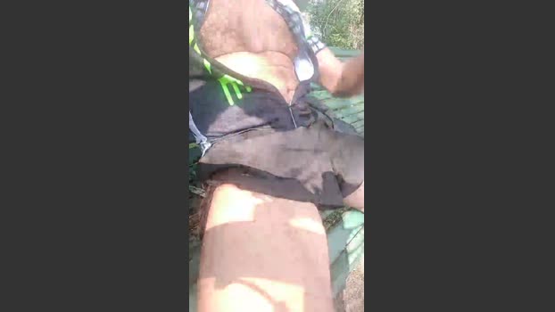 zackder 21-09-2025 Recorded Video Naked