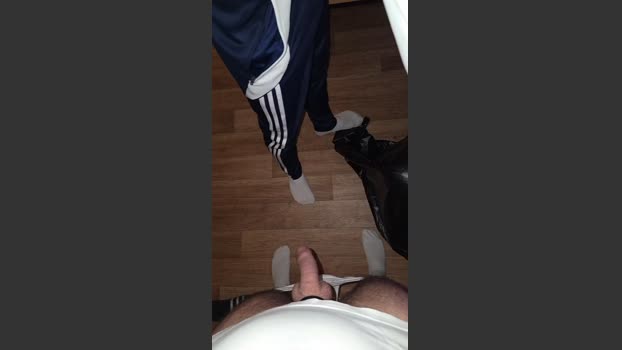 2paarhh_fun 21-09-2025 Recorded Video fuckface