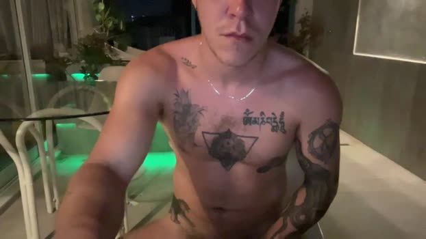 420Gab 22-09-2025 Recorded Video sexymale