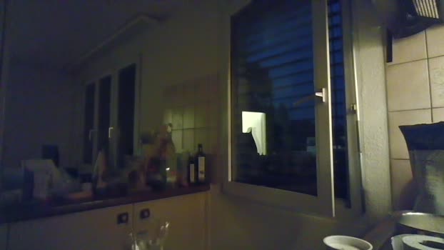 ALPHA_HUNK 21-09-2025 Recorded Video jackoff
