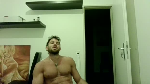 ALPHA_HUNK 21-09-2025 Recorded Video bigtoys
