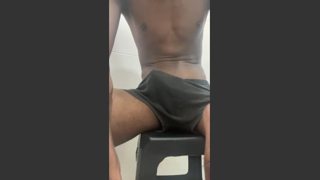 Aboiac 22-09-2025 Recorded Video bigballs