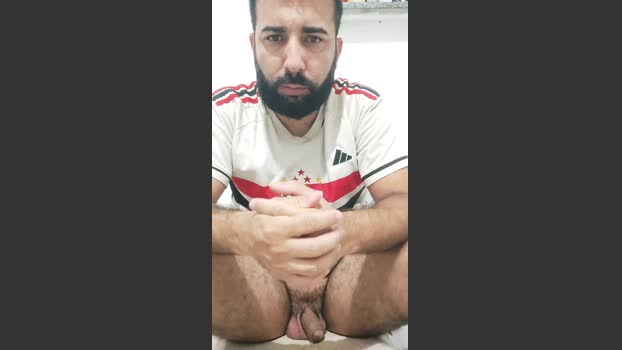 Aieloucura 22-09-2025 Recorded Video naked