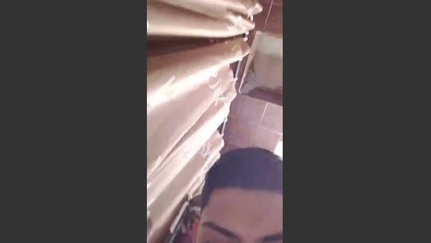 Aispurohot 22-09-2025 Recorded Video gay