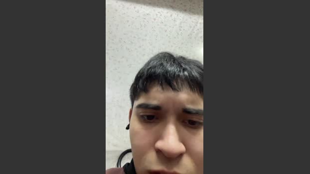 Alex_00623
