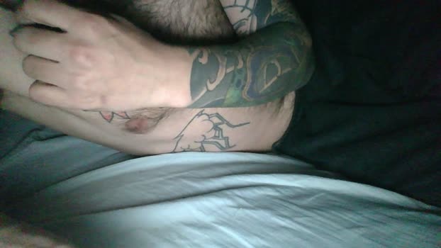 Andressh96 22-09-2025 Recorded Video dirty