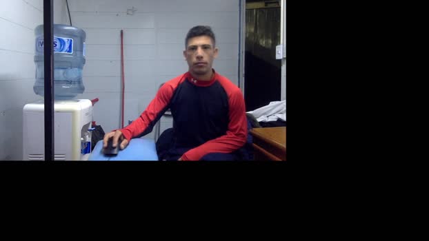 Asasass 22-09-2025 Recorded Video prettyface