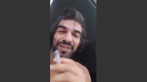 Atv_brasil 22-09-2025 Recorded Video blowjob
