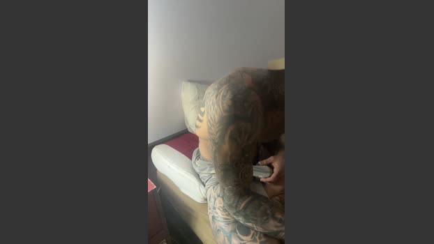 Babytatto 22-09-2025 Recorded Video fuckher