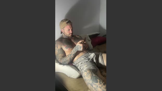 Babytatto 22-09-2025 Recorded Video bigass