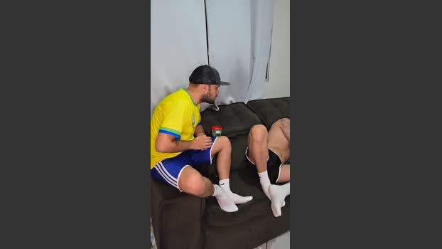 Banchieriw 21-09-2025 Recorded Video Porn