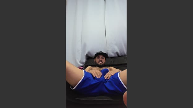Banchieriw 22-09-2025 Recorded Video legs