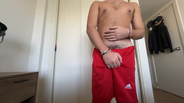 Bastian18cm