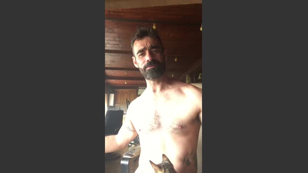 Bdsmdrake 22-09-2025 Recorded Video lovense